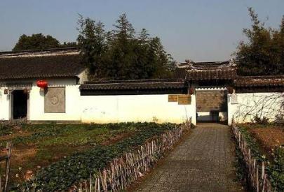 历史上真实的沈万三到底是什么样 真的电视剧一样吗