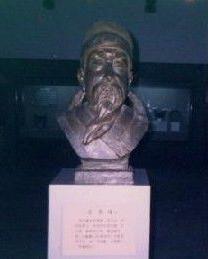 王禹偁在政治及文学上的主张是什么 他的词和诗歌提倡哪些