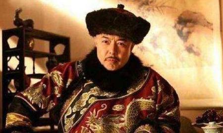 为何传国玉玺到了乾隆手中就被封存了呢 他到底在上面发现了什么