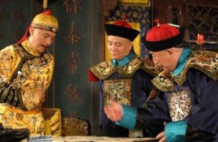 为何传国玉玺到了乾隆手中就被封存了呢 他到底在上面发现了什么