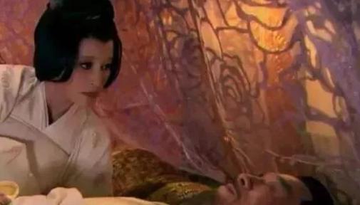 李世民干了一件连唐朝史书都不敢写的事,到底是什么事