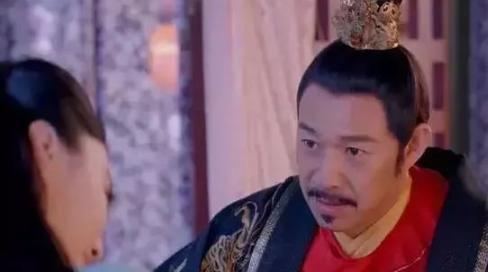 李世民干了一件连唐朝史书都不敢写的事,到底是什么事