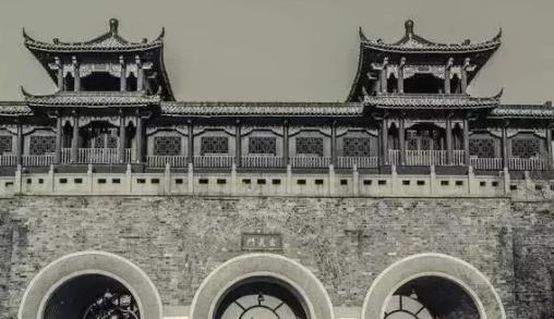 李世民干了一件连唐朝史书都不敢写的事,到底是什么事