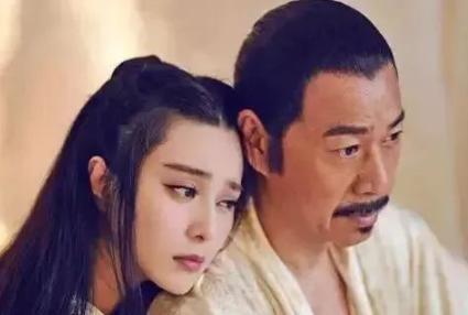 李世民干了一件连唐朝史书都不敢写的事,到底是什么事