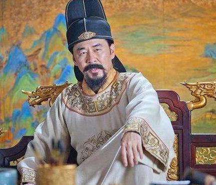 蜀汉灭亡之后还有三个比蜀国还短命的政权 他们短命的原因是什么