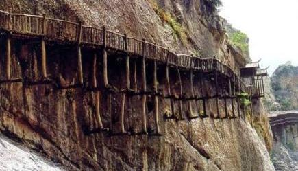 蜀汉灭亡之后还有三个比蜀国还短命的政权 他们短命的原因是什么