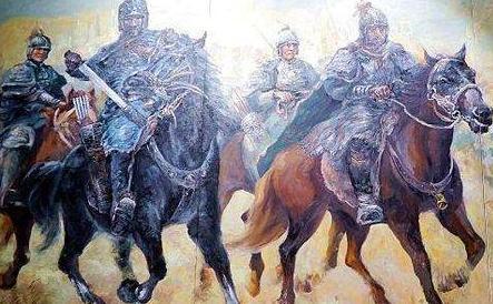 蜀汉灭亡之后还有三个比蜀国还短命的政权 他们短命的原因是什么