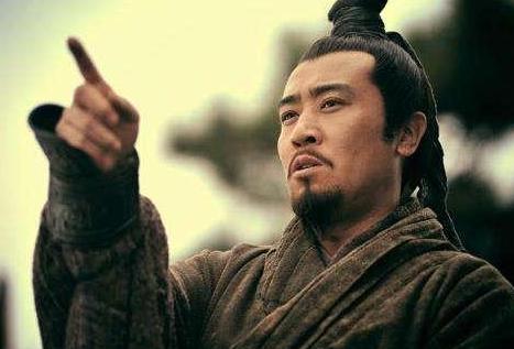 蜀汉灭亡之后还有三个比蜀国还短命的政权 他们短命的原因是什么