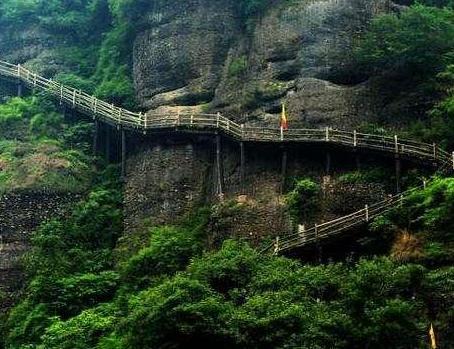 蜀汉灭亡之后还有三个比蜀国还短命的政权 他们短命的原因是什么