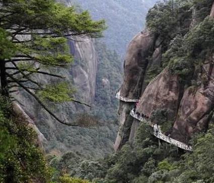 蜀汉灭亡之后还有三个比蜀国还短命的政权 他们短命的原因是什么