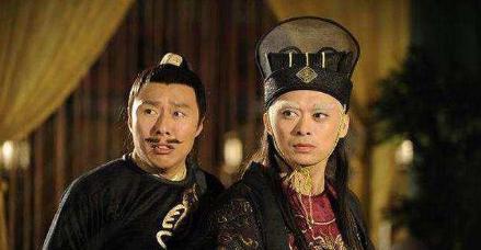 明朝锦衣卫都是为皇帝做事的 和东厂一样都是太监吗