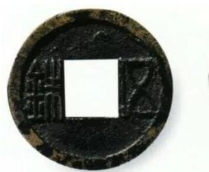 隋炀帝“三下江南”去干了什么