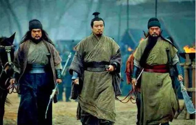 这个皇帝有多牛?一个儿子成了千古一帝!另一儿子的后代家喻户晓!