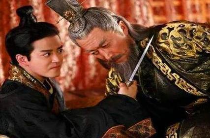 刘义隆和拓跋焘的南北之争！历史再现“既生瑜，何生亮”！