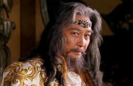 刘义隆和拓跋焘的南北之争！历史再现“既生瑜，何生亮”！