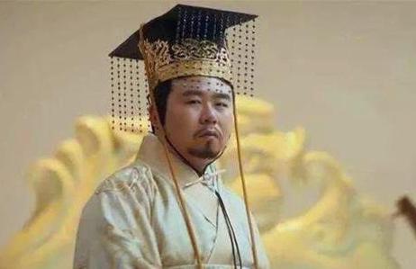 刘义隆和拓跋焘的南北之争！历史再现“既生瑜，何生亮”！