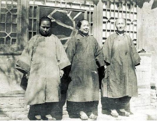 清朝典妻制度是什么