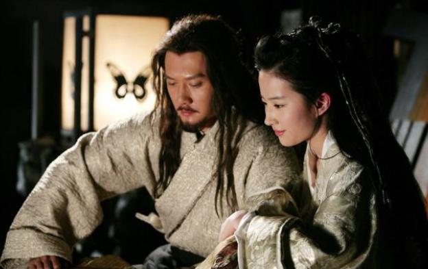 项羽分封了十八个诸侯，他们帮过项羽吗