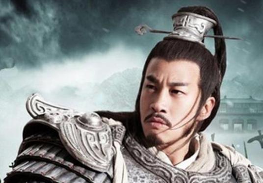 项羽分封了十八个诸侯，他们帮过项羽吗