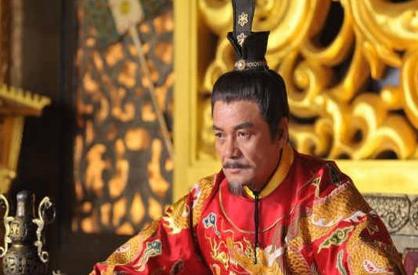 江都兵变会是杨广死亡的关键吗 还是说另有其他原因