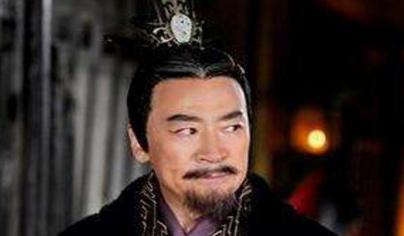 江都兵变会是杨广死亡的关键吗 还是说另有其他原因