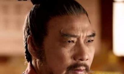 江都兵变会是杨广死亡的关键吗 还是说另有其他原因