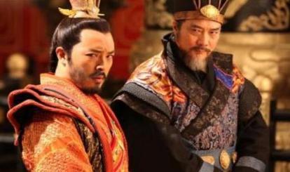 江都兵变会是杨广死亡的关键吗 还是说另有其他原因