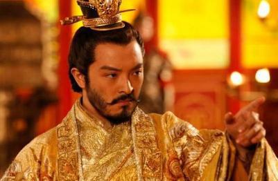 江都兵变会是杨广死亡的关键吗 还是说另有其他原因