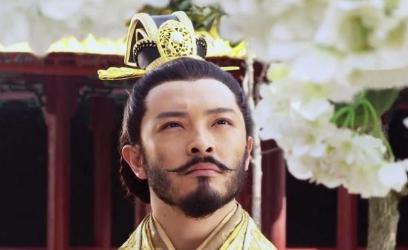 江都兵变会是杨广死亡的关键吗 还是说另有其他原因