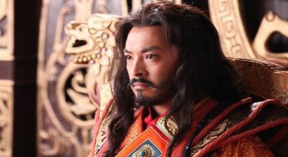 江都兵变会是杨广死亡的关键吗 还是说另有其他原因