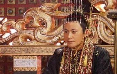 战国时期的一次禅让 竟然引发了国家大乱