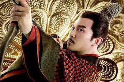 战国时期的一次禅让 竟然引发了国家大乱