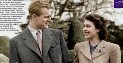 英国皇室机构的只能分别是什么 著名人物有哪些