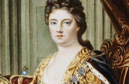 英国皇室机构的只能分别是什么 著名人物有哪些