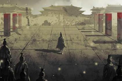 揭秘汉平帝刘衎死亡之谜 他到底是患病而死的还是被毒死的