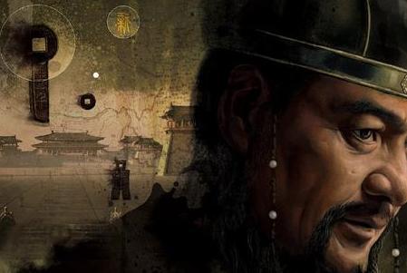 揭秘汉平帝刘衎死亡之谜 他到底是患病而死的还是被毒死的