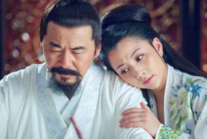 赵匡胤没做皇帝之前，他都经历了什么