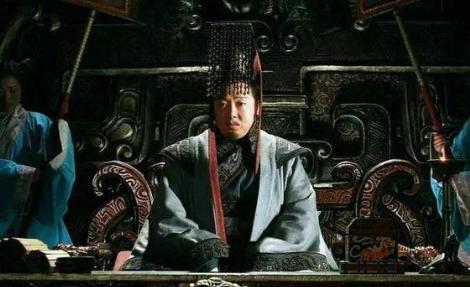 六国合纵攻秦之战，张仪出了什么方法