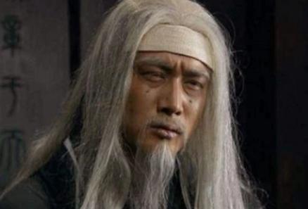 刘禅真的是傻子吗