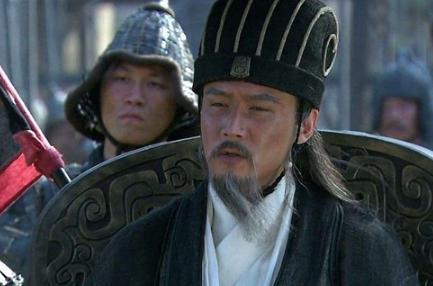 刘禅真的是傻子吗