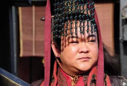 刘禅真的是傻子吗