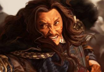 项羽为何不愿定都关中