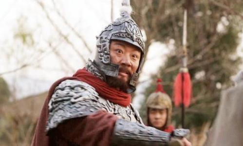 历史上有哪些“祸从口出”的故事