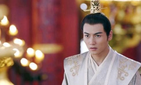 历史上有哪些“祸从口出”的故事