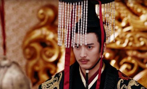 历史上有哪些“祸从口出”的故事