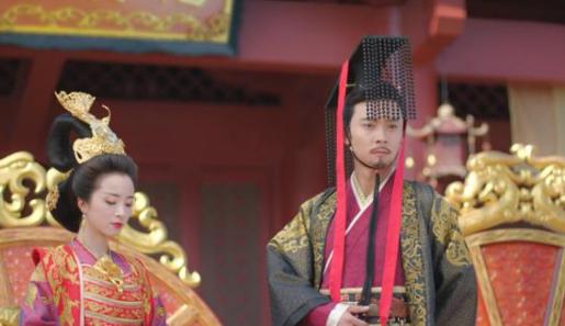 历史上有哪些“祸从口出”的故事