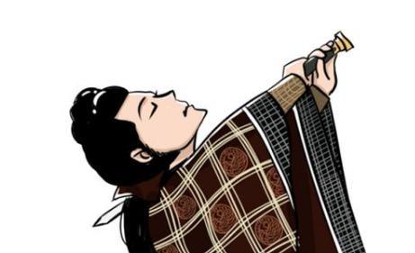 历史上有哪些“祸从口出”的故事