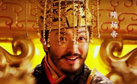 历史上有哪些“祸从口出”的故事