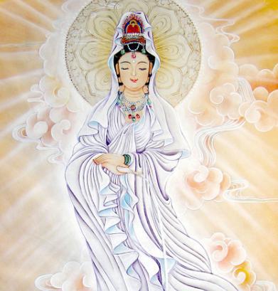 净土宗的十三祖分别是谁