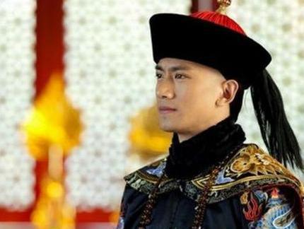 历史上藩王造反是常有的事 为何到了清朝就没有亲王作乱呢